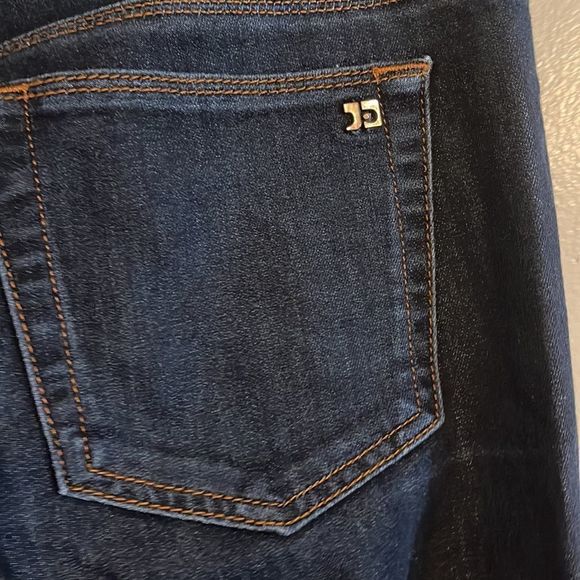 Joes Skinny Jeans - Picture 8 of 8
